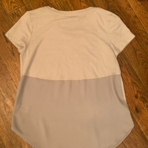 Express top - Picture 2 of 3